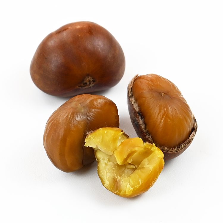 板栗、山楂買送活動(dòng)